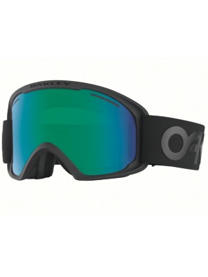 oakley o2 xl factory pilot oakley o2 xl factory pilot